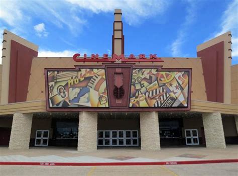 movies college station